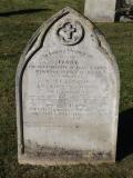 image of grave number 561201